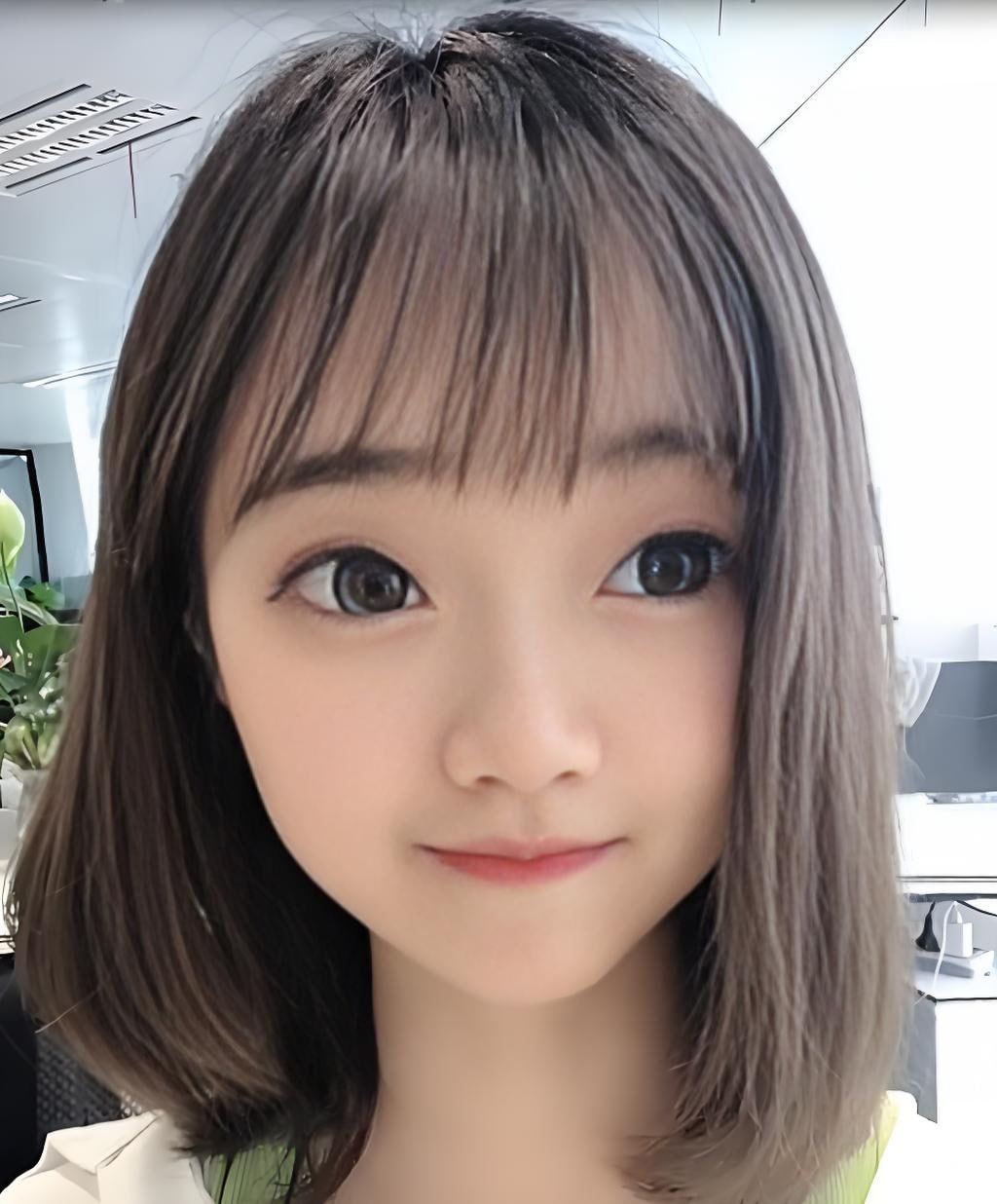 临沂网站推广